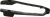 Chain Slider