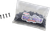 AMA Race Legal Traction Screws