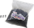 AMA Race Legal Traction Screws