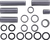 Linkage Bearing Kit