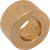EASTERN MOTORCYCLE PARTS - A-25582-93 - Pinion Shaft Bushing - '93-'99 Big Twin