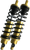 REVO-A Adjustable FL Coil Suspension