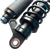 Legend REVO ARC Piggyback Coil Suspension for XL Models