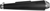 EMGO - 80-84030C - Shorty Megaphone Muffler