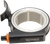 Shock Preload Adjuster