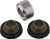 Shock Bearing Kit