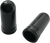 Rear Shock Bladder