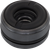 Rear Shock Complete Seal Head