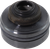 Rear Shock Complete Seal Head