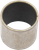 Rear Shock Bushing