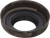 Rear Shock Dust Seal