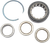 EASTERN MOTORCYCLE PARTS - A-24004-03 - Bearing Kit with Washers and Race - Big Twin