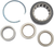EASTERN MOTORCYCLE PARTS - A-24004-03 - Bearing Kit with Washers and Race - Big Twin