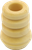 Rear Shock Bump Rubber