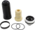 Rear Shock Service Kit