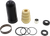 Rear Shock Service Kit