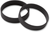 Rear Shock Piston Ring