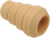 Rear Shock Bump Rubber