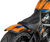 Wide Rear Fender
