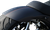 Wide Rear Fender