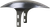 Front Fender