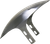Front Fender