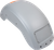 The Fix Custom Rear Fender