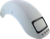 The Fix Custom Rear Fender