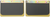 BOYESEN - PRO-53 - Pro Series Reed Set - Yamaha