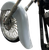 El Rey Front Fender