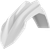 Front Fender