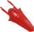 MX Rear Fender