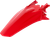 Rear Fender For KTM