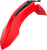 Front Fender