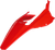 Rear Fender