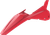 Rear Fender