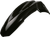 SM Line Front Fender