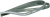 Timing Belt