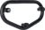 SLC Side Carrier