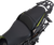 SLC Side Carrier