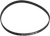 Timing Belt