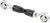 County Line Shift Linkage