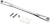 Chicane™ Shift Linkage
