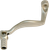 Forged Aluminum Shift Lever