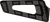 Shift Peg