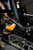 Shift Peg