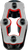 NXL Redline Shift Peg