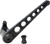 I-Beam Brake Lever
