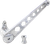 I-Beam Brake Lever
