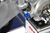 Brake Clevis